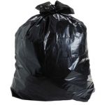 Garbage Bags